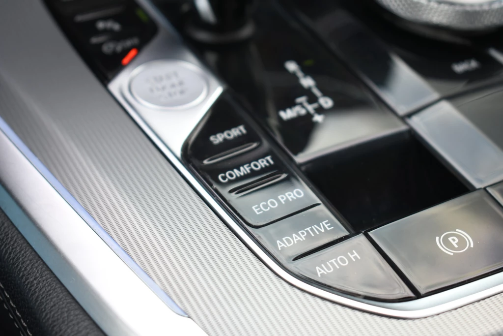 BMW X5 – foto 78