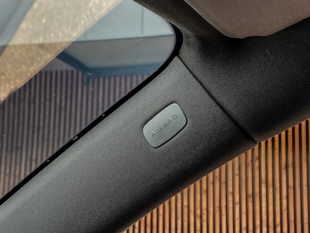 Mercedes-Benz V-Klasse – foto 58