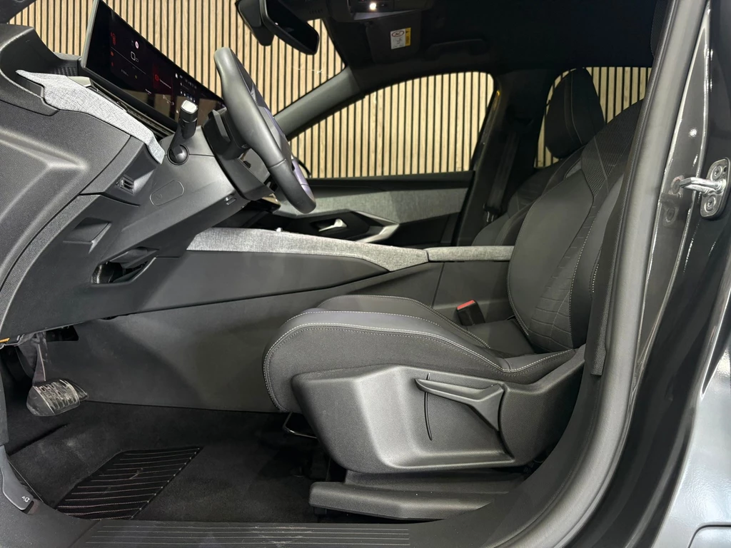 Peugeot 3008 – foto 20