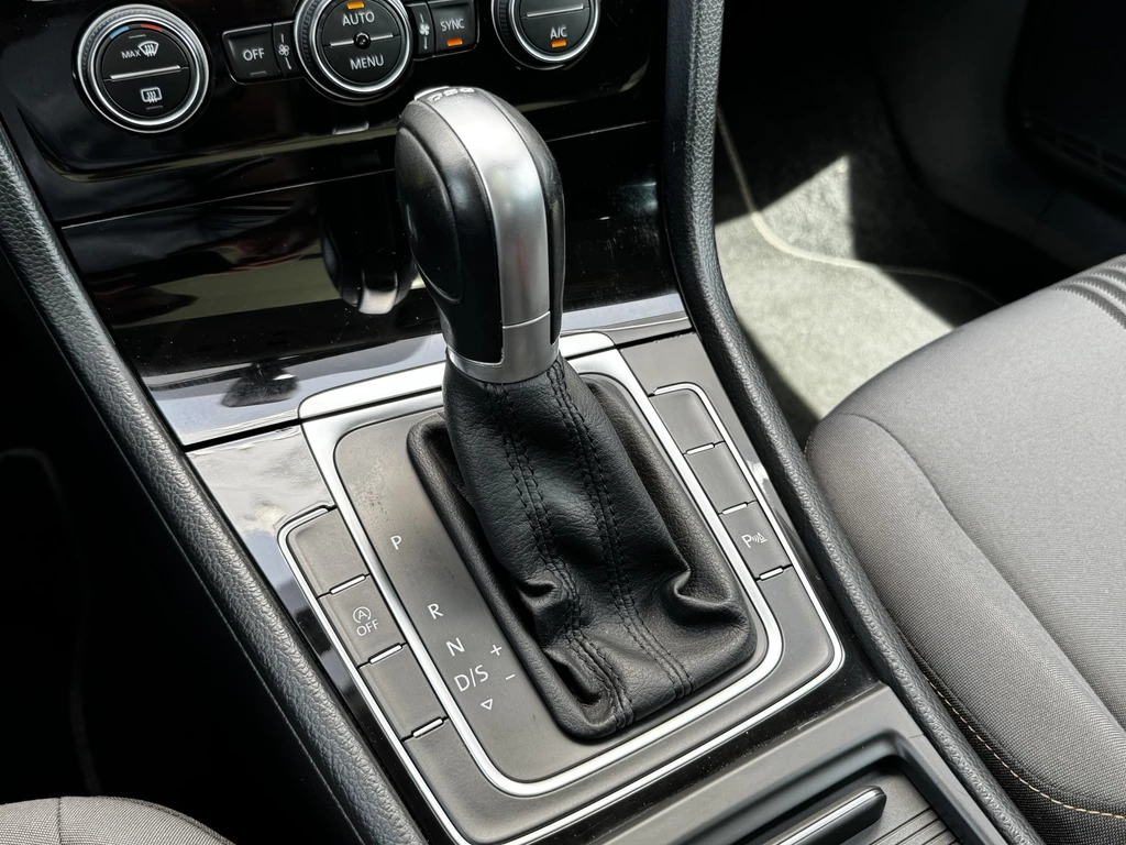 Volkswagen Golf – foto 27