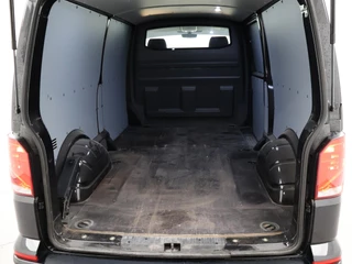 Volkswagen Transporter – thumbnail 11