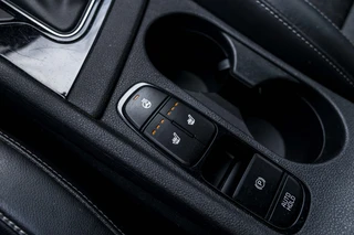 Kia Niro – thumbnail 26