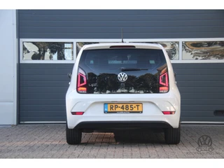 Volkswagen up! – thumbnail 4