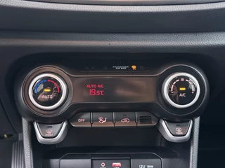 Kia Picanto – thumbnail 31