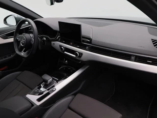 Audi A4 – thumbnail 16