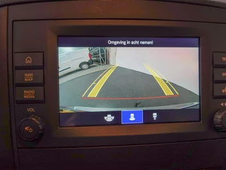 Mercedes-Benz Vito – thumbnail 36