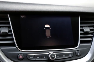 Opel Grandland X – thumbnail 25