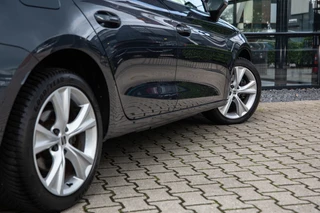 SEAT Leon – thumbnail 9