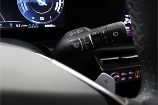 Kia Niro – thumbnail 27