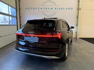 Audi e-tron – thumbnail 7