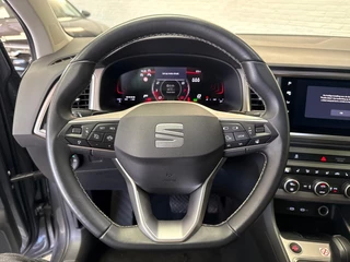 SEAT Ateca – thumbnail 18