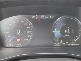 Volvo XC40 – thumbnail 16
