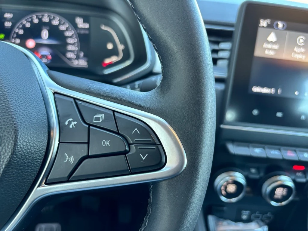 Renault Captur – foto 16