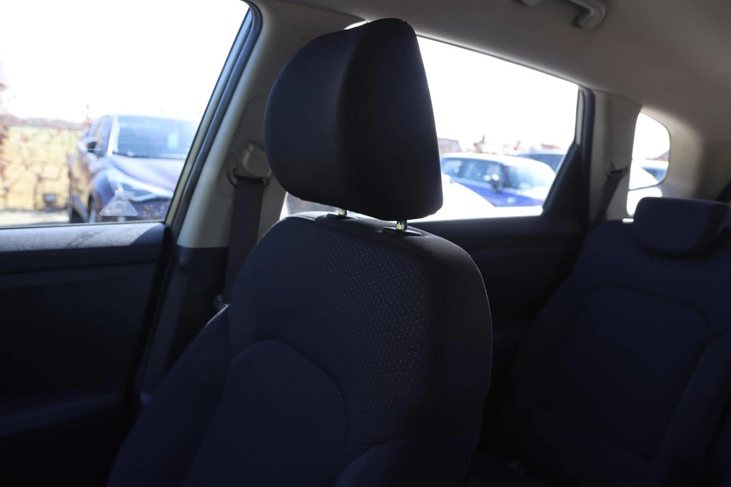 Kia Carens – foto 51