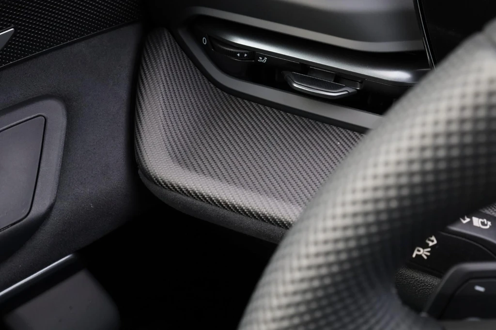 Audi Q5 – foto 48