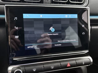Citroën C3 – thumbnail 17