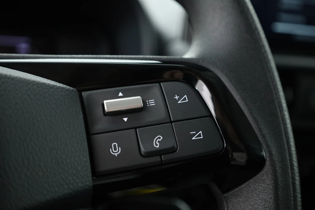 Toyota ProAce – foto 16