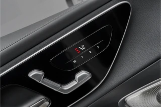 Mercedes-Benz GLC – thumbnail 44
