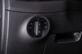 Škoda Kodiaq – thumbnail 30