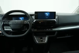 Citroën ë-Spacetourer – thumbnail 5