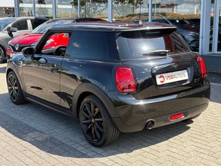 MINI Cooper – thumbnail 3