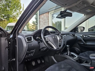 Nissan X-Trail – thumbnail 15