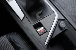 Peugeot 308 – thumbnail 24