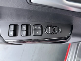 Kia Picanto – thumbnail 23