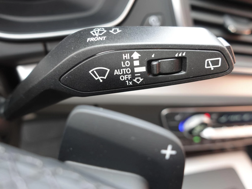 Audi Q5 – foto 21
