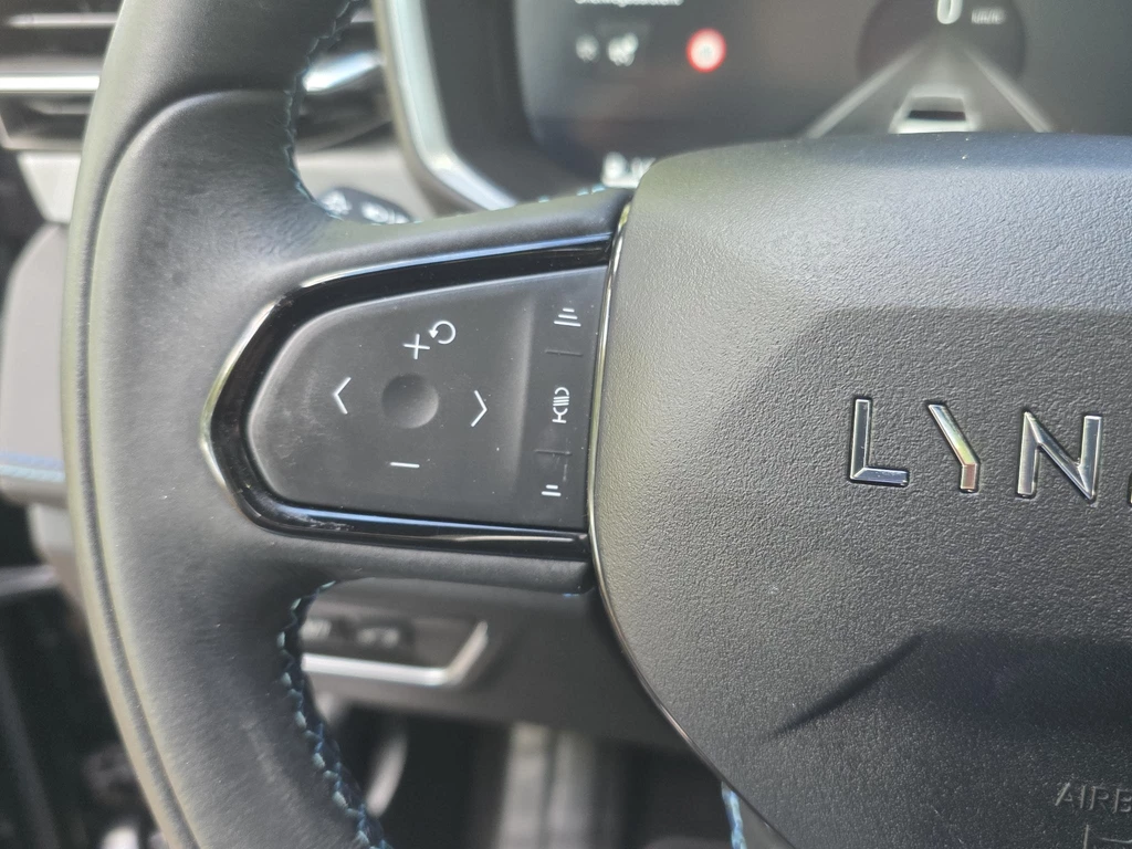 Lynk & Co 01 – foto 20