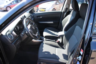 Suzuki Vitara – thumbnail 11