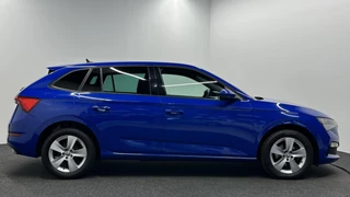 Škoda Scala – thumbnail 7