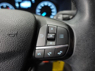 Ford Transit Custom – thumbnail 18