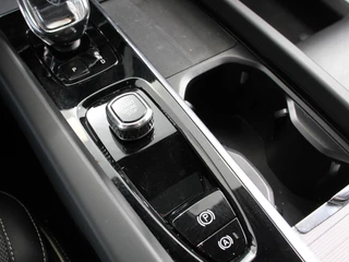 Volvo XC60 – thumbnail 14