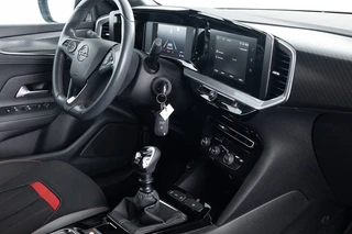 Opel Mokka – thumbnail 9