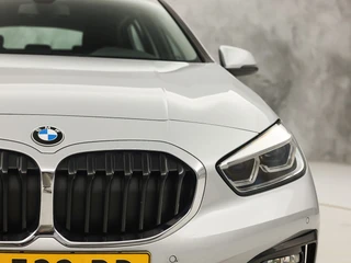 BMW 1 Serie – thumbnail 44
