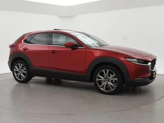 Mazda CX-30 – thumbnail 6