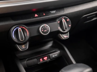 Kia Rio – thumbnail 12