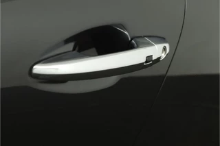 Kia Niro – thumbnail 18