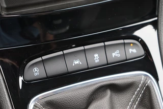 Opel Astra – thumbnail 16