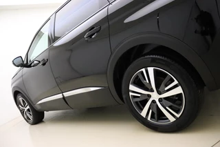 Peugeot 5008 – thumbnail 21