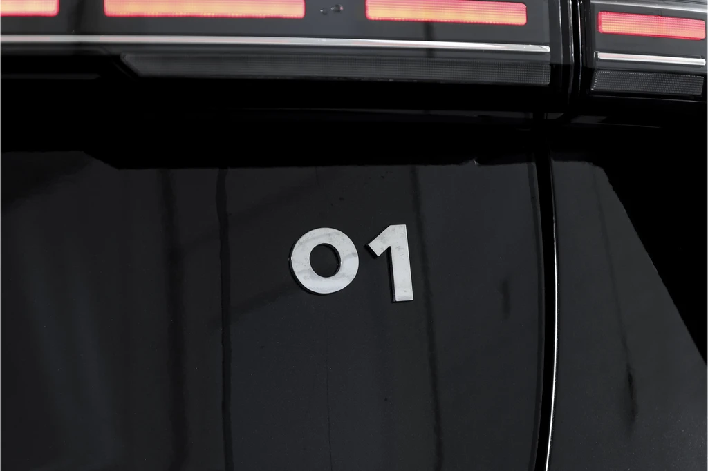 Lynk & Co 01 – foto 18