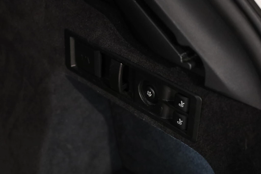 BMW 3 Serie – foto 35
