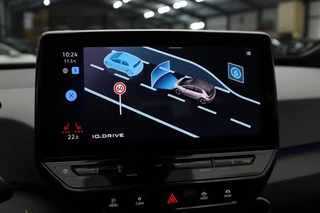 Volkswagen ID.3 – thumbnail 28