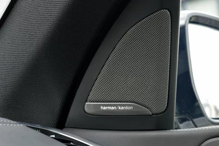 BMW X5 – thumbnail 48