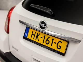Opel Mokka – thumbnail 32
