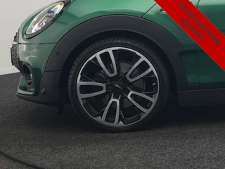 MINI Clubman – thumbnail 37