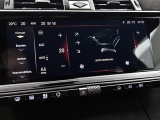 DS DS 7 – thumbnail 30