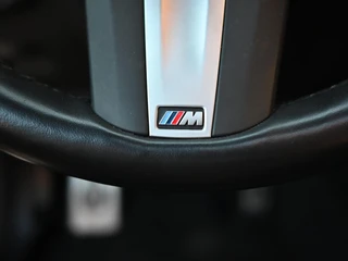 BMW X3 – thumbnail 67