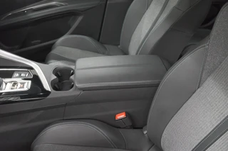 Peugeot 3008 – thumbnail 29